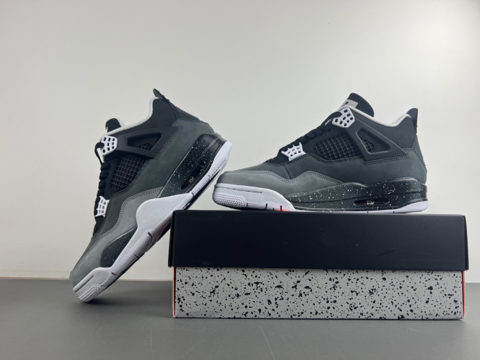 air jordan 4   fq8138-002