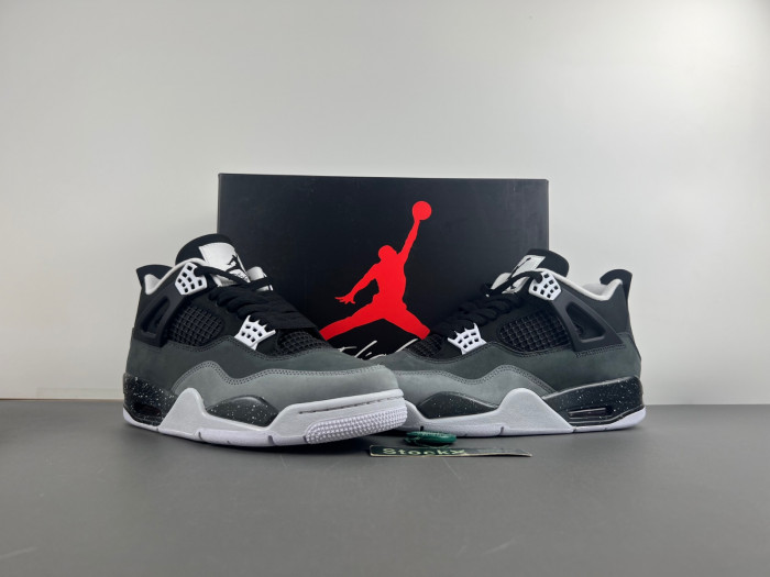 air jordan 4   fq8138-002