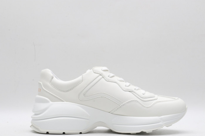 gc sneaker gc- sy 059