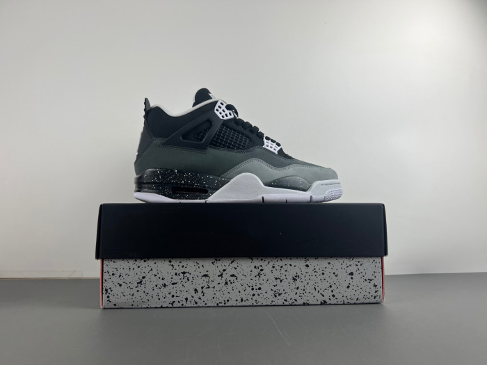 air jordan 4   fq8138-002
