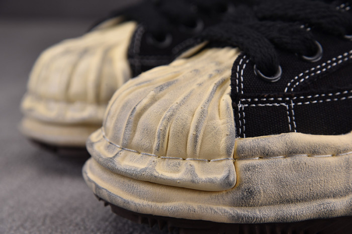 Ma*s*n mihara yasuhiro  mmy-030