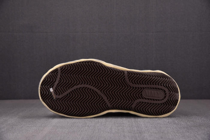 Ma*s*n mihara yasuhiro  mmy-030