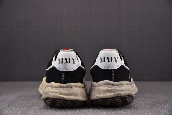 Ma*s*n mihara yasuhiro  mmy-030