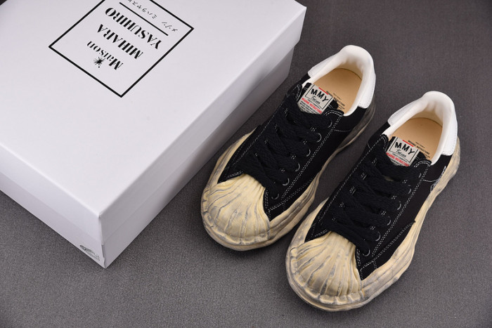 Ma*s*n mihara yasuhiro  mmy-030