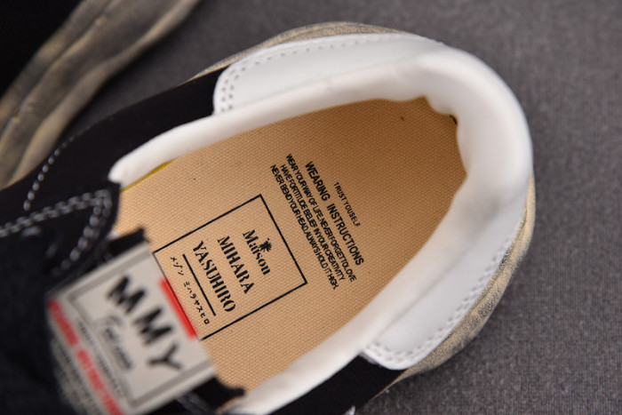 Ma*s*n mihara yasuhiro  mmy-030