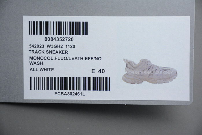 balenga triple trainer btt-129