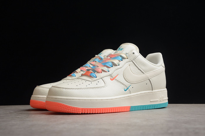 nike air force 1  ct1989103