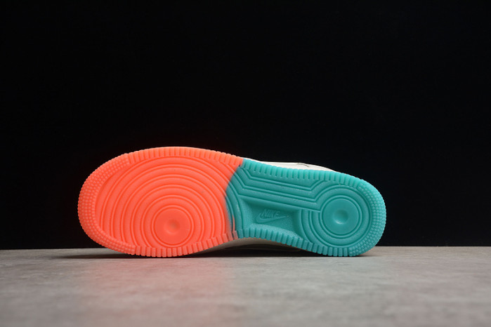 nike air force 1  ct1989103