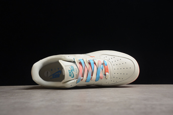 nike air force 1  ct1989103