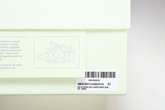 off-white others ofo-073