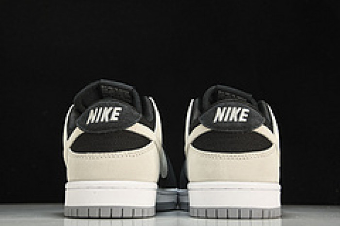 nike sb dunk low 854866-001