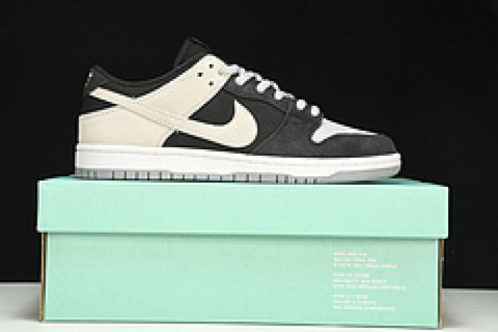 nike sb dunk low 854866-001