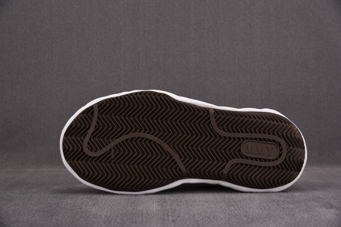 Ma*s*n mihara yasuhiro  mmy-057