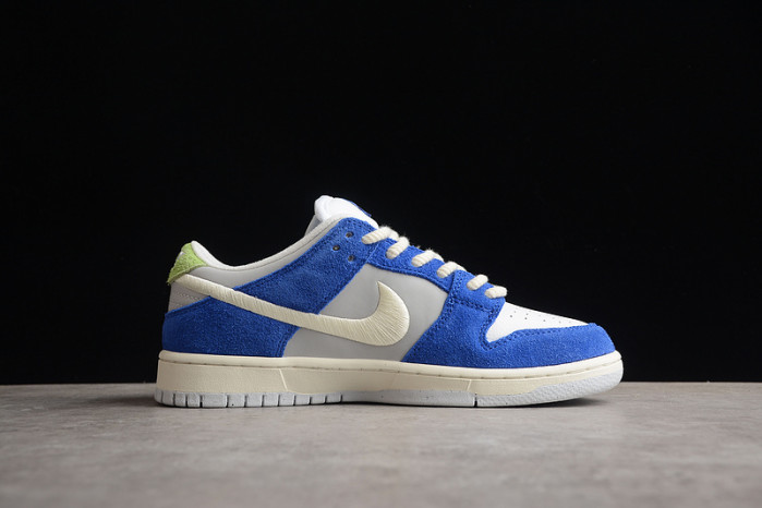nike dunk low dq5130-400