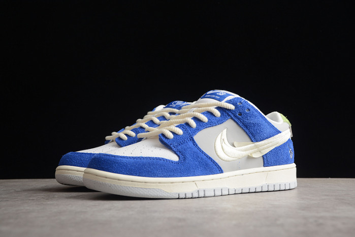 nike dunk low dq5130-400