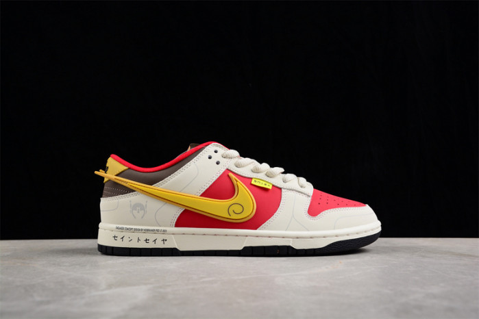 nike sb dunk   zd2356-157