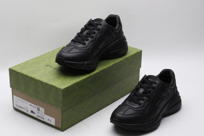 gc sneaker gc- sy 058