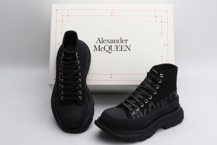alexen mc sneaker  alms -004