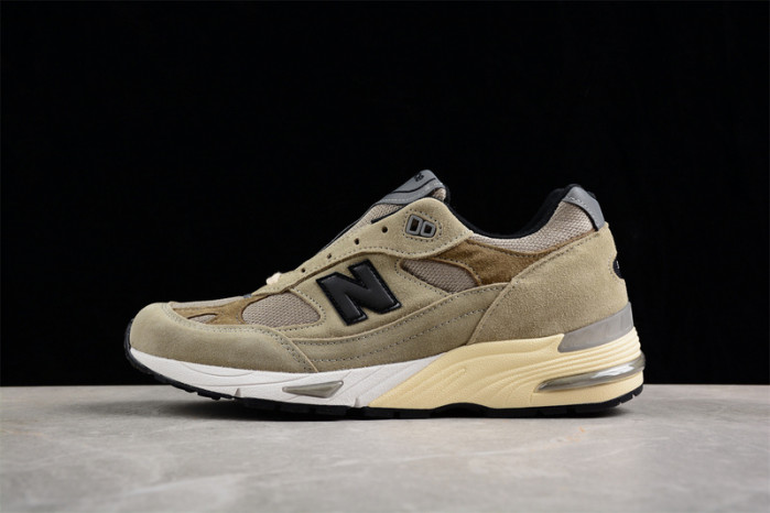 new balance nb-103