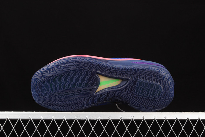 nike zoom  cz0176-400