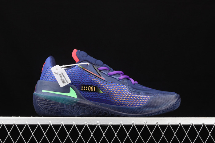 nike zoom  cz0176-400
