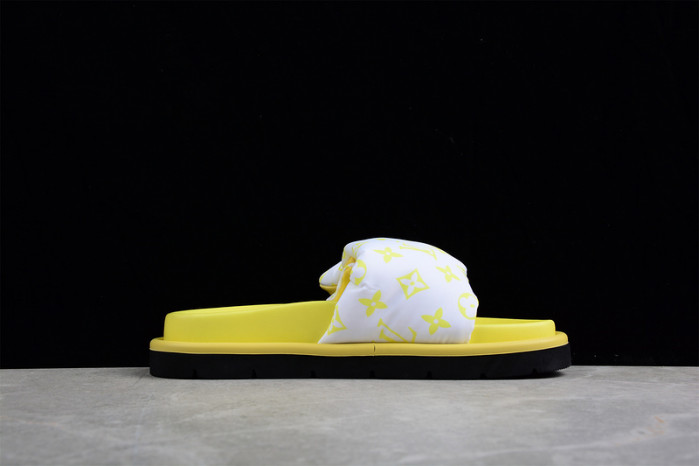 lo** vui* sandals   lv-170022