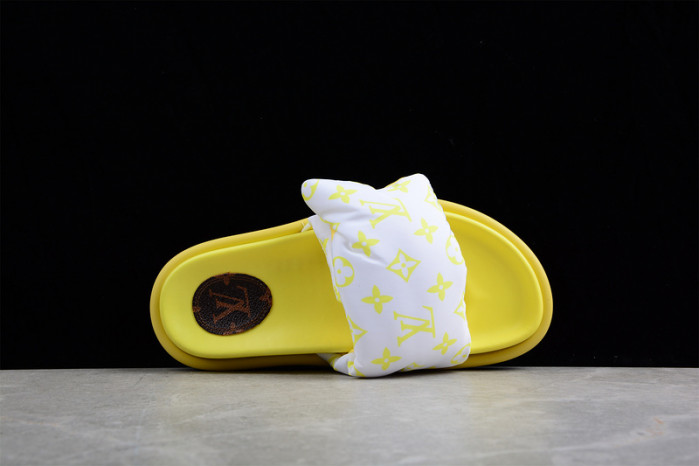 lo** vui* sandals   lv-170022