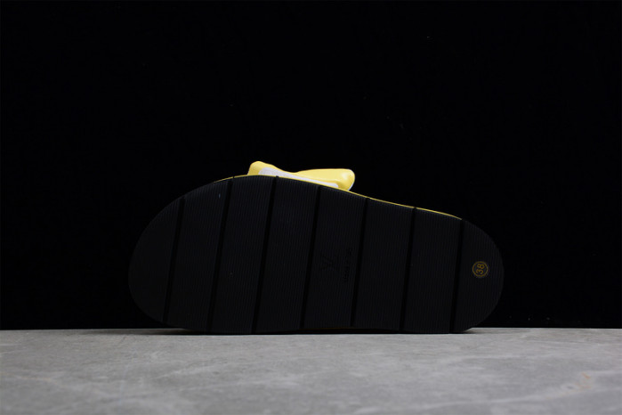 lo** vui* sandals   lv-170022