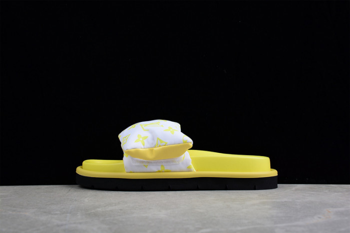 lo** vui* sandals   lv-170022