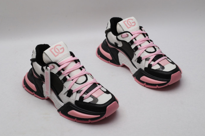 dg  sneakers  dg -039