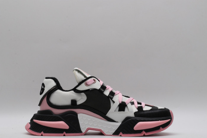 dg  sneakers  dg -039