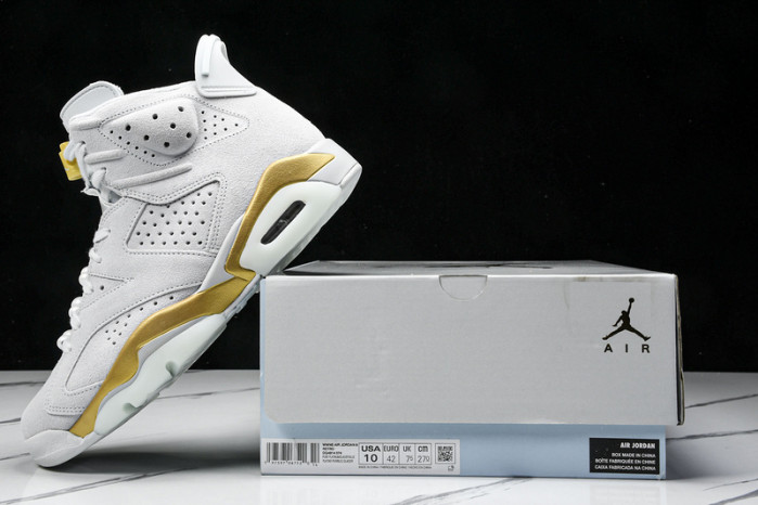 air jordan 6  “paris“  dq4914-074