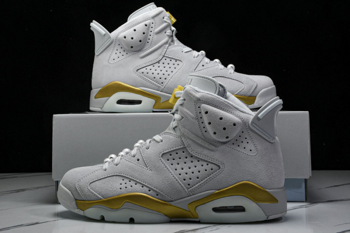 air jordan 6  “paris“  dq4914-074