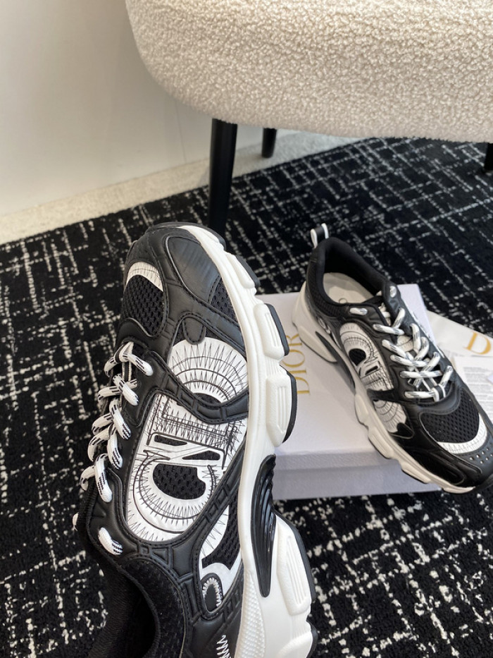 d*r  sneakers   drs-003