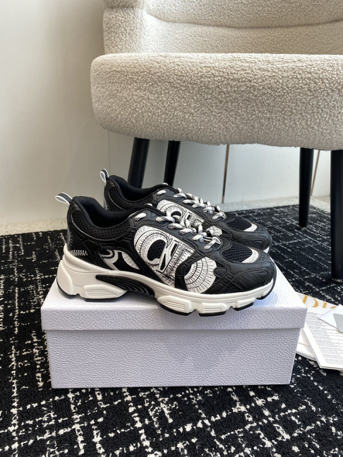 d*r  sneakers   drs-003