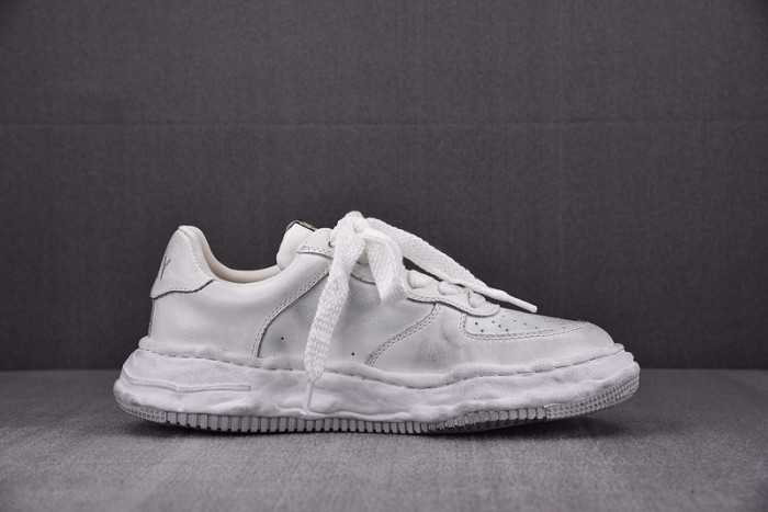 Ma*s*n mihara yasuhiro  mmy-038