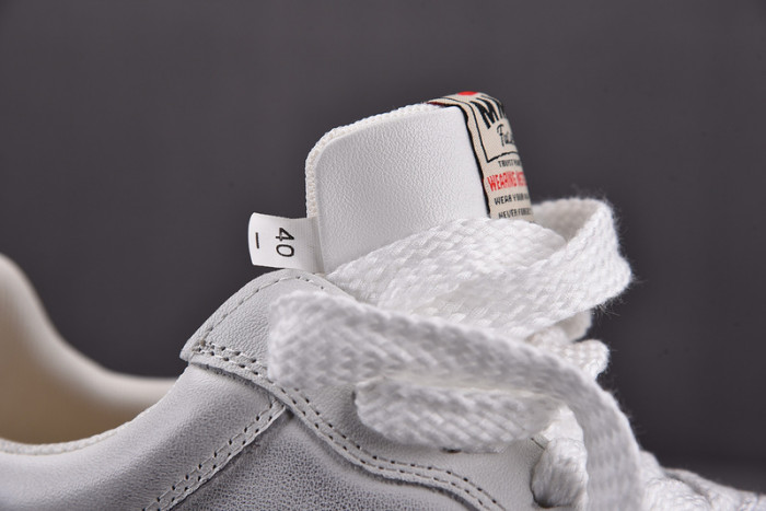 Ma*s*n mihara yasuhiro  mmy-038