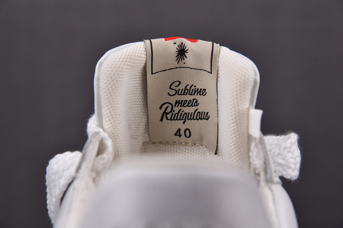 Ma*s*n mihara yasuhiro  mmy-038