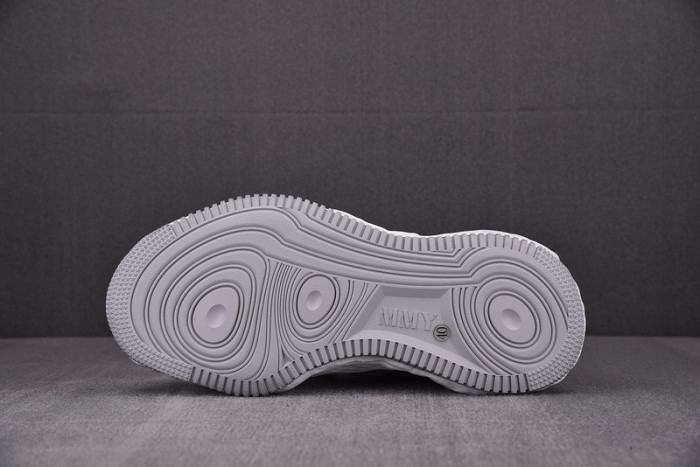 Ma*s*n mihara yasuhiro  mmy-038