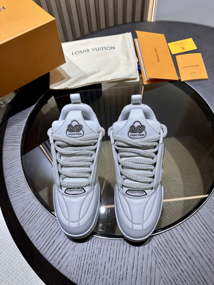 lou vuit sci-fi sneakers  lvss-0219