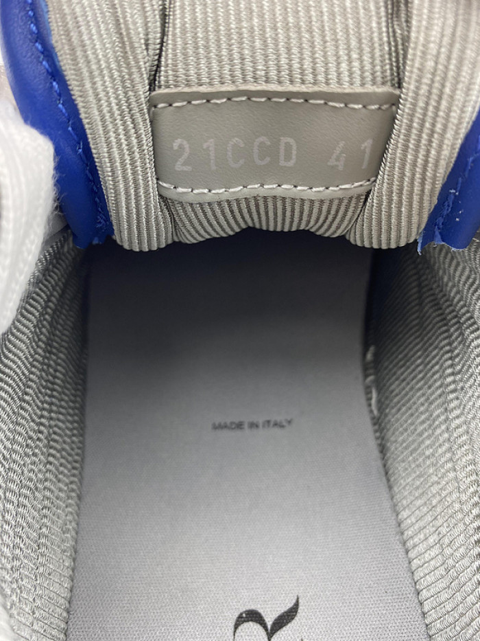 dr b27 sneaker  drbs-020