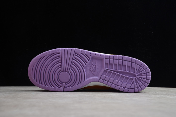 nike dunk low viotech (2019) - ct5050-500