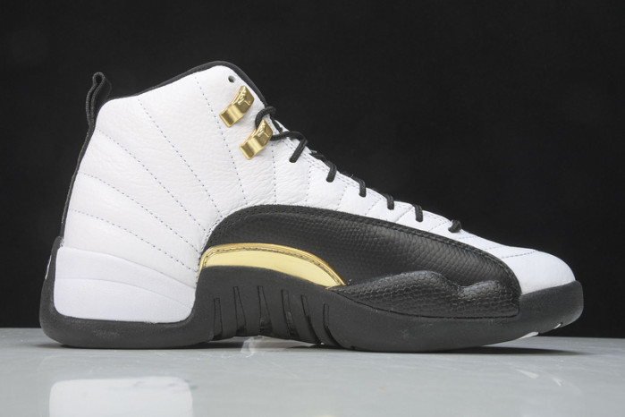 air jordan 12 “royalty” ct8013-170