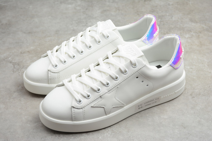 g*lden g*ose sneakers ggs-011