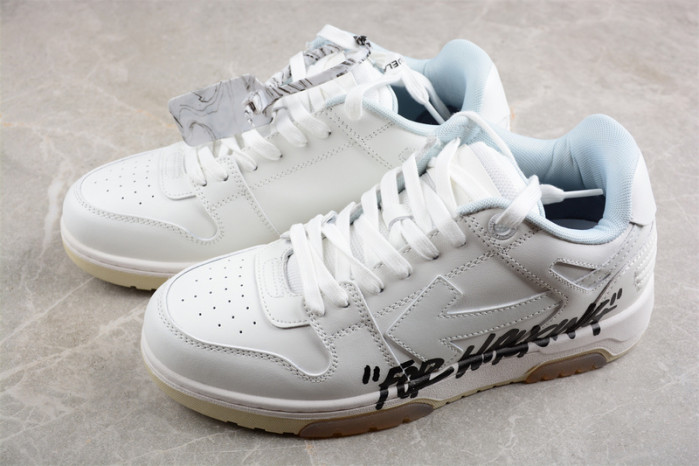 off-white others ofo-048