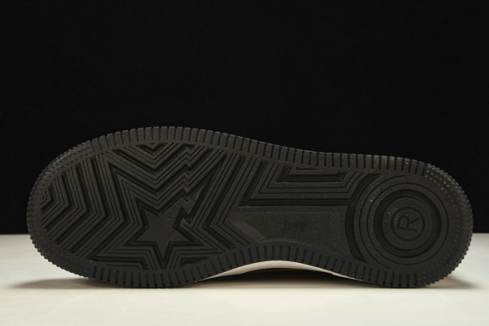 a bathing ape bape sta low  ab-053