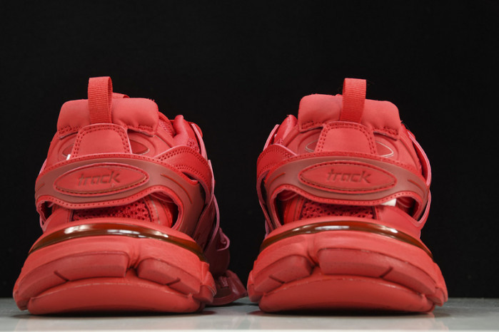 Ba*len*cia*ga track trainer  btt-078