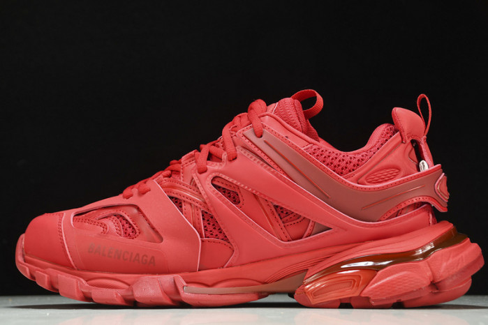 Ba*len*cia*ga track trainer  btt-078