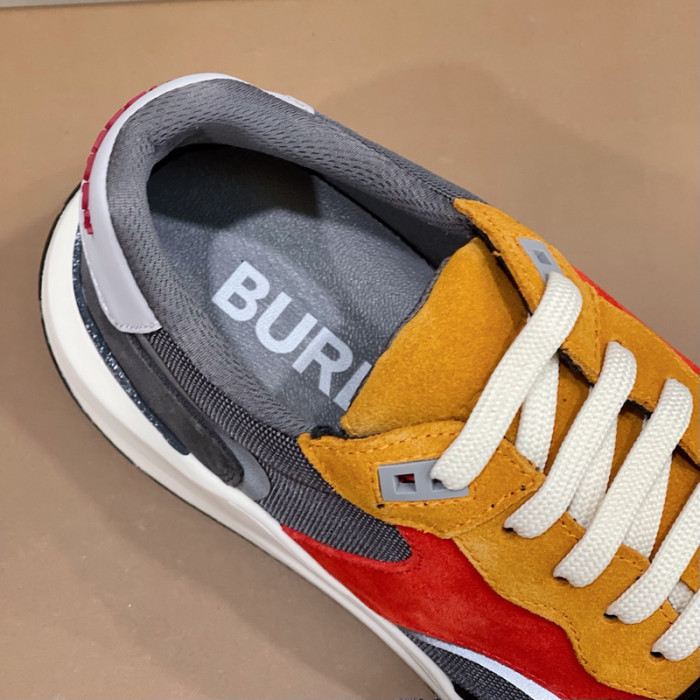 bur sneaker  bs-028