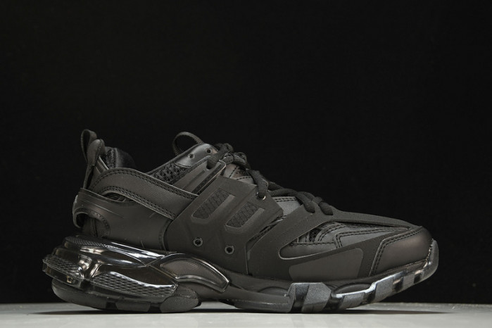 balenga triple trainer   btt-082